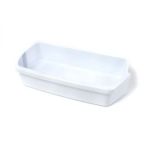 2203872 Sears Kenmore Refrigerator Door Shelf