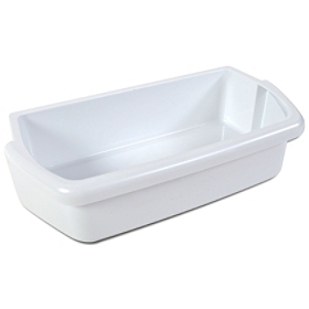 2204812 Whirlpool Refrigerator Cantilever Shelf