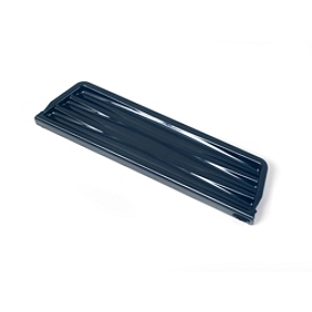 2206670B Kitchen Aid Refrigerator Water Dispenser Grille
