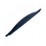 WP2206934J Sears Kenmore Refrigerator Door Handle