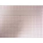 WP2176225 Whirlpool Kenmore Refrigerator Glass Crisper Shelf