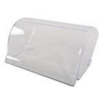 2218109 Whirlpool Kenmore Refrigerator Butter Door Cover