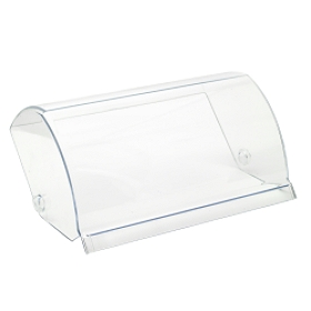 2218113 Kitchen Aid Refrigerator Butter Door Cover