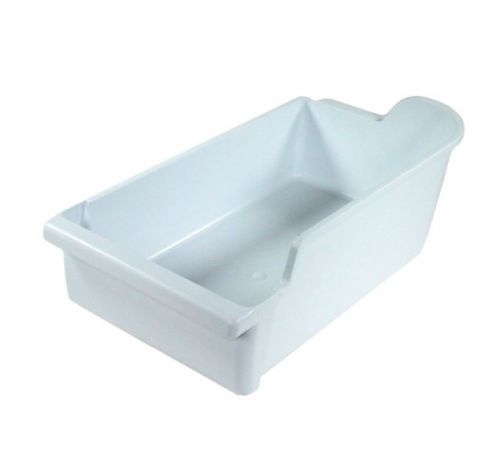2254352A Kitchen Aid Refrigerator Ice Bin