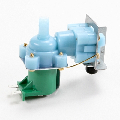 2315509 Whirlpool Ice Maker Water Valve