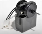 2315539 Sears Kenmore Refrigerator Freezer Evaporator Fan Motor