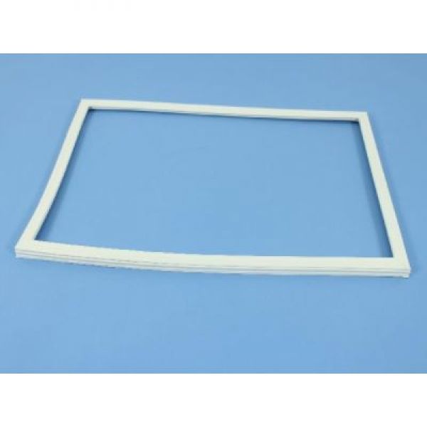 2319263T Whirlpool Refrigerator Freezer Door Gasket