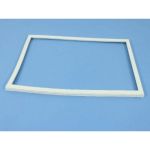 2319263T Whirlpool Refrigerator Freezer Door Gasket