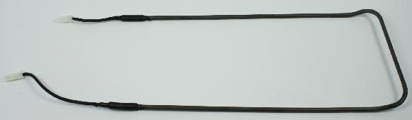 2323197 Maytag Refrigerator Heater