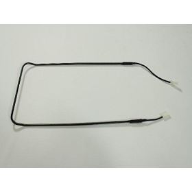 2323198 Kitchen Aid Refrigerator Defrost Heater 