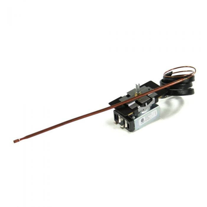 238752P DCS Range Thermostat