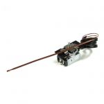 238752P DCS Range Thermostat