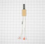 239680P DCS Fisher Paykel Oven Ignitor
