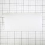 240326304 Frigidaire Refrigerator Light Cover