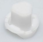240328201 Sears Kenmore Refrigerator Closer Cam