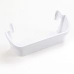 240334201 Frigidaire Freezer Door Bin Upper