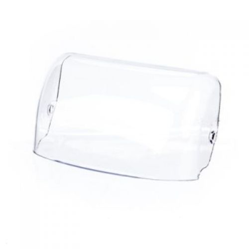 240337712 Frigidaire Refrigerator Kenmore Dairy Butter Door Cover