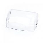 240337712 Frigidaire Refrigerator Kenmore Dairy Butter Door Cover