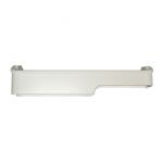 240337901 Electrolux Frigidaire Refrigerator Door Bin