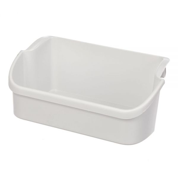 240338201 Frigidaire Electrolux Refrigerator Door Bin
