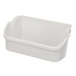 240338201 Frigidaire Electrolux Refrigerator Door Bin
