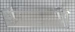 240342817 Electrolux Frigidaire Refrigerator Meat Pan