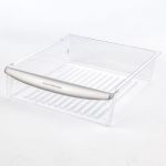 240342818 Electrolux Frigidaire Refrigerator Meat Pan