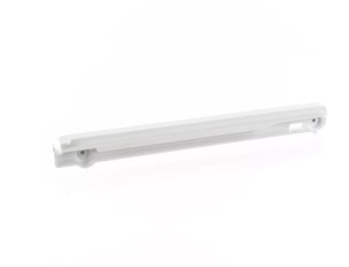 240343002 Electrolux Frigidaire Freezer Basket Side Rail RH