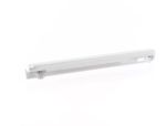 240343002 Electrolux Frigidaire Freezer Basket Side Rail RH