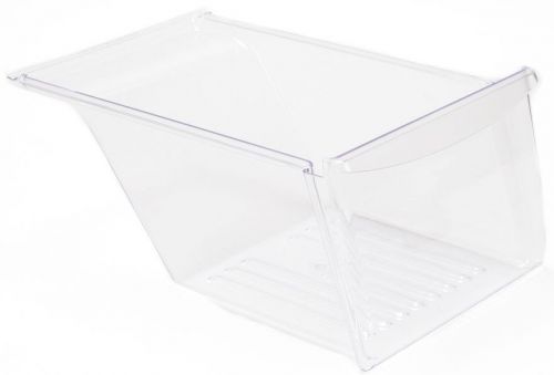240343803 Frigidaire Refrigerator Crisper Pan