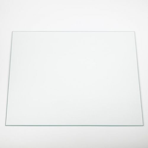240350603 Electrolux Frigidaire Refrigerator Crisper Glass Insert