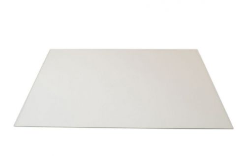 240350608 Frigidaire Refrigerator Crisper Glass Shelf
