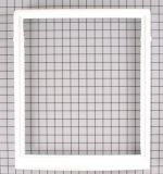 240350702 Frigidaire Crisper Cover