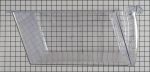 240351061 Electrolux Frigidaire Crisper Drawer