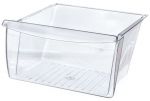 240351207 Frigidaire Refrigerator Lower Crisper Pan