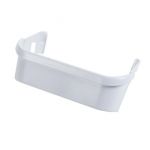 240351601 Frigidaire Freezer Door Bin LOWER