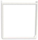 240355270 Frigidaire Refrigerator Spill Safe Shelf