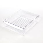 240355506 Electrolux Frigidaire Meat Pan