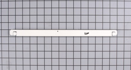 240356501 Electrolux Frigidaire Pan Hanger RH