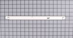 240356501 Electrolux Frigidaire Pan Hanger RH