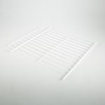 240357704 Frigidaire Refrigerator Shelf Retainer