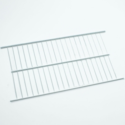 240358008 Electrolux Frigidaire Sears Kenmore Freezer Shelf 
