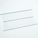 240358008 Electrolux Frigidaire Sears Kenmore Freezer Shelf 