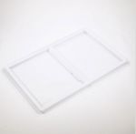 240358926 Electrolux Frigidaire Refrigerator Spill Safe Shelf