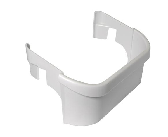 240359001 Sears Kenmore Refrigerator Freezer Door Bin