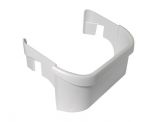 240359001 Frigidaire Refrigerator Freezer Door Bin