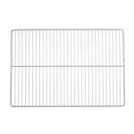 240360902 Frigidaire Refrigerator Freezer Shelf