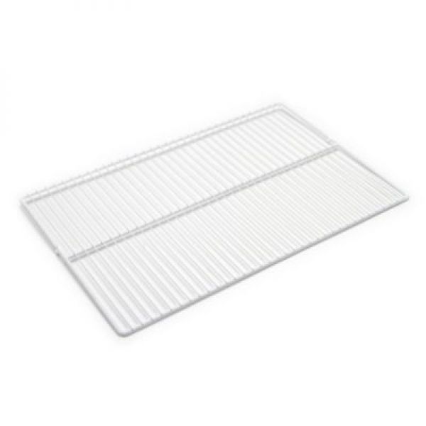 240360908 Sears Kenmore Refrigerator Shelf
