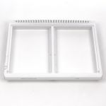240364713 Frigidaire Refrigerator Crisper Cover
