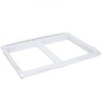 240364714 Frigidaire Refrigerator Crisper Cover Frame